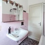 Casa Quarti Apartment Acquaseria