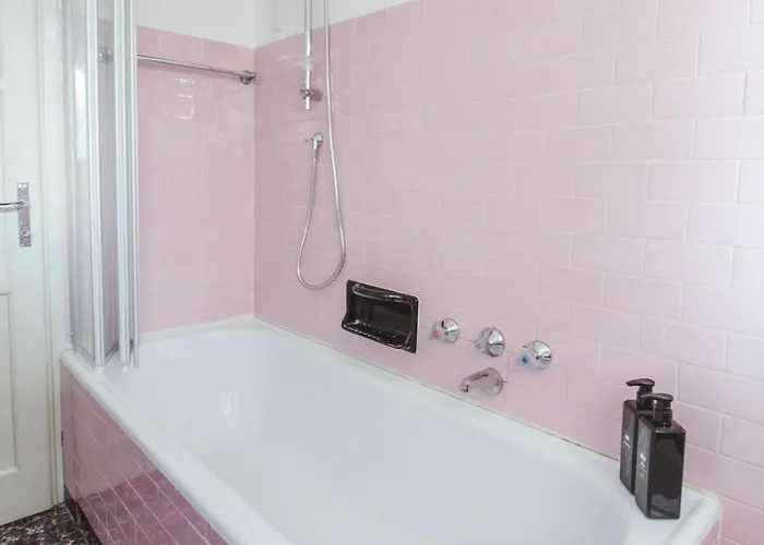 Casa Quarti Acquaseria